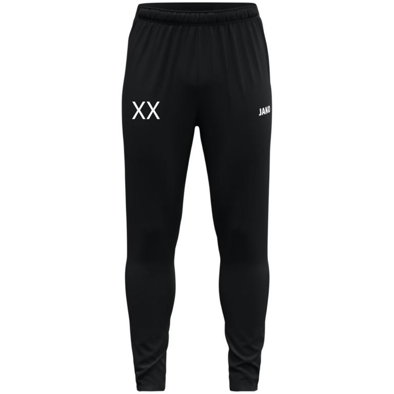 FCTB Trainingshose Dynamic JUNIOREN