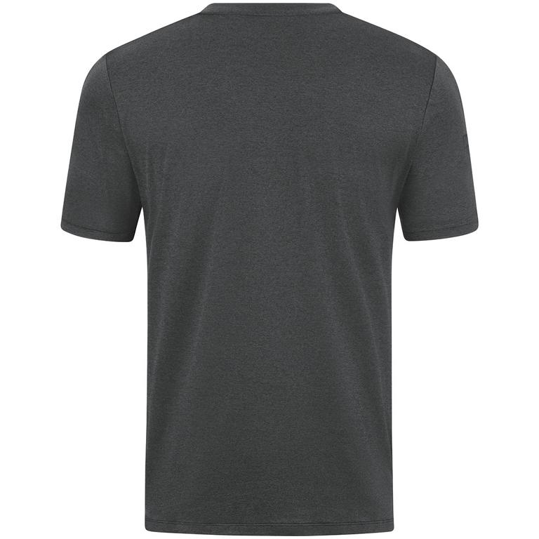 FCTB T-Shirt Pro Casual