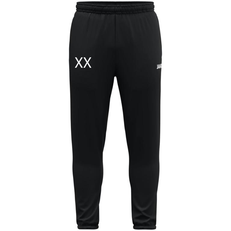 FCTB Freizeithose Dynamic JUNIOREN